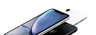 Apple iPhone XR 128 GB weiß Vorschau