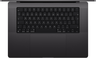 Thumbnail image of Apple MacBook Pro 16 M4 Pro 48/512GB Blk