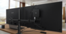 i-tec USB-C - 2x DisplayPort Docking Vorschau