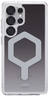 Anteprima di UAG PlyoPro Galaxy S25 Ultra Ombré