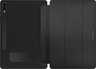 Thumbnail image of OtterBox React Galaxy Tab S9+/10+ Case