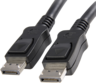 Thumbnail image of StarTech DisplayPort Cable 1m