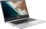 Thumbnail image of ASUS Chromebook Flip CX1 CB1400 8/64GB