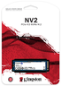 Aperçu de SSD 250 Go Kingston NV2 NVMe PCIe