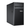 Thumbnail image of Lenovo ThinkSystem ST50 Server