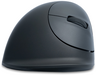 Thumbnail image of R-Go Vertical HE Basic Mouse