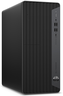 Thumbnail image of HP EliteDesk 800 G6 Tower i7 16/512GB PC