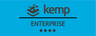 Aperçu de KEMP EN-LM-X1 1Y abonnement Enterprise