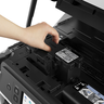 Thumbnail image of Canon MAXIFY GX3050 MFP