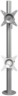 Thumbnail image of Dataflex Viewlite Dual Desk Monitor Arm