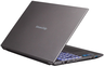 bluechip L15W17 i5 16/500 GB Vorschau