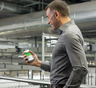 Thumbnail image of APC Advantage EAA Prevent ServicePlan 1Y