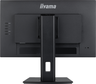 Thumbnail image of iiyama ProLite XUB2492HSU-B6 Monitor