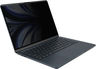 Thumbnail image of Kensington MacBook Air 13 Privacy Filter