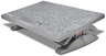 Thumbnail image of Kensington SoleMate Pro Elite Foot Rest