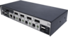 ABL ADDERView 4PRO-DP KVM-Switch Vorschau