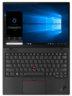 Miniatuurafbeelding van Lenovo ThinkPad X1 Nano i7 16/512 GB 2K