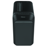 Thumbnail image of Fellowes Powershred LX221 Shredder