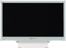 AG neovo X-22Ew NeoV Glas Monitor weiß Vorschau