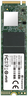 Miniatuurafbeelding van Transcend 110S M.2 SSD 512GB