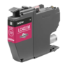 Thumbnail image of Brother LC-422M Ink Magenta