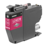 Aperçu de Encre Brother LC-422M, magenta