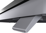 Thumbnail image of CHERRY STREAM KEYBOARD WIRELESS Black