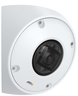 Widok produktu AXIS Kamera sieciowa Q9216-SLV White w pomniejszeniu