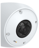 AXIS Q9216-SLV White Netzwerk-Kamera Vorschau