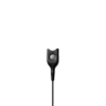 Thumbnail image of EPOS | SENNHEISER IMPACT SC 260 Headset