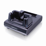 Datalogic Memor K Ladestation Vorschau