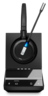 EPOS IMPACT SDW 5013T Headset Vorschau