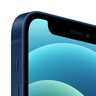 Thumbnail image of Apple iPhone 12 mini 128GB Blue
