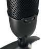 Widok produktu CHERRY UM 3.0 Streaming Mikrofon w pomniejszeniu