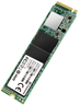 Thumbnail image of Transcend PCIe 110S M.2 NVMe SSD 1TB