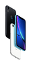 Thumbnail image of Apple iPhone XR 64GB Black