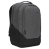 Miniatuurafbeelding van Targus Cypress 39.6cm/15.6" Backpack