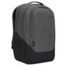 Targus Cypress 39,6cm (15,6") Rucksack Vorschau