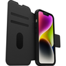 OtterBox Strada iPhone 14 Case Vorschau