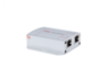 Thumbnail image of Kentix 3-port PoE Extender 10/100Mb