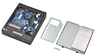 Thumbnail image of Shuttle DS50U7 i7 Barebone PC