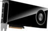 Thumbnail image of PNY NVIDIA RTX 6000 ADA Graphics Card