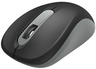 Thumbnail image of Hama AMW-200 Mouse
