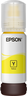 Widok produktu Epson Tusz 102, żółty w pomniejszeniu