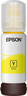 Thumbnail image of Epson 102 Ink Yellow