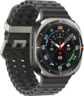 Samsung Galaxy Watch Ultra LTE 47mm silv Vorschau