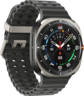 Samsung Galaxy Watch Ultra LTE 47mm silv Vorschau