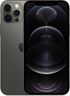 Apple iPhone 12 Pro 128 GB graphit Vorschau