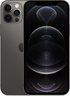 Thumbnail image of Apple iPhone 12 Pro 128GB Graphite