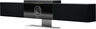 Thumbnail image of Poly Studio USB Conference Camera